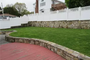 189 Curry Rd, Cranston, RI 02920 - Photo 17
