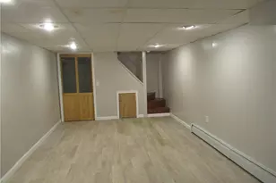 189 Curry Rd, Cranston, RI 02920 - Photo 11