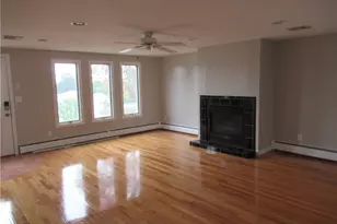 189 Curry Rd, Cranston, RI 02920 - Photo 7