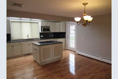 189 Curry Road, Cranston, RI 02920 - Photo 5