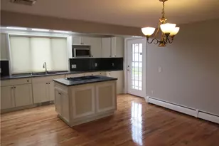 189 Curry Rd, Cranston, RI 02920 - Photo 5