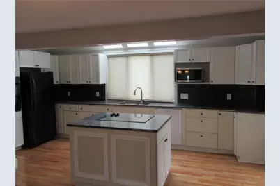 189 Curry Road, Cranston, RI 02920 - Photo 3