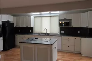 189 Curry Rd, Cranston, RI 02920 - Photo 3