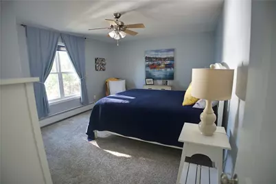 184 Moores Lane, Burrillville, RI 02859 - Photo 23