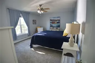 184 Moores Ln, Burrillville, RI 02859 - Photo 23
