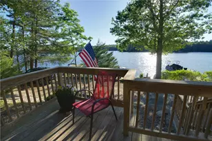 184 Moores Ln, Burrillville, RI 02859 - Photo 5