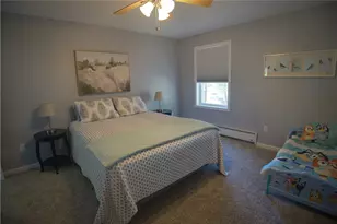 184 Moores Ln, Burrillville, RI 02859 - Photo 21