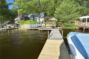 184 Moores Ln, Burrillville, RI 02859 - Photo 11
