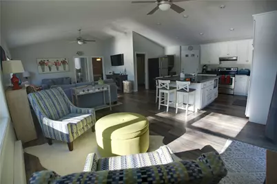 184 Moores Lane, Burrillville, RI 02859 - Photo 17