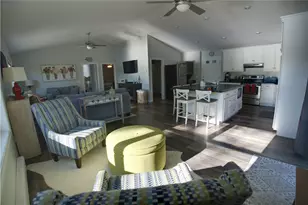 184 Moores Ln, Burrillville, RI 02859 - Photo 17