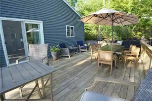 184 Moores Ln, Burrillville, RI 02859 - Photo 3