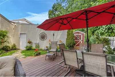 1958 Cranston Street, Cranston, RI 02920 - Photo 29