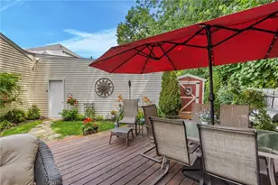 1958 Cranston St, Cranston, RI 02920 - Photo 29