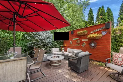 1958 Cranston Street, Cranston, RI 02920 - Photo 29