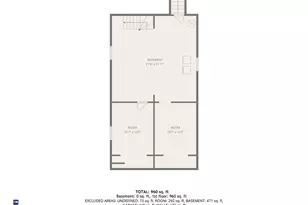 1958 Cranston St, Cranston, RI 02920 - Photo 35