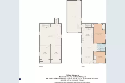 1958 Cranston Street, Cranston, RI 02920 - Photo 37