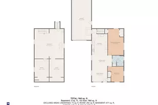 1958 Cranston St, Cranston, RI 02920 - Photo 37