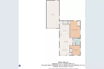 1958 Cranston Street, Cranston, RI 02920 - Photo 35