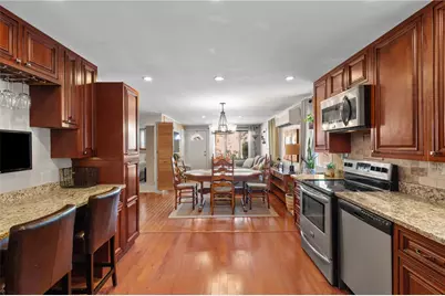 1958 Cranston Street, Cranston, RI 02920 - Photo 5