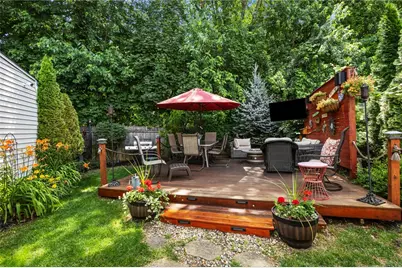 1958 Cranston Street, Cranston, RI 02920 - Photo 27