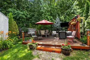 1958 Cranston St, Cranston, RI 02920 - Photo 27
