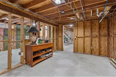 1958 Cranston Street, Cranston, RI 02920 - Photo 25
