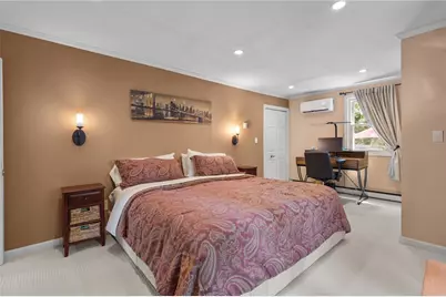 1958 Cranston Street, Cranston, RI 02920 - Photo 15