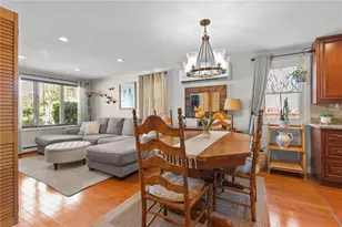 1958 Cranston St, Cranston, RI 02920 - Photo 7