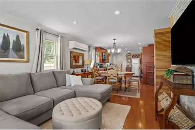 1958 Cranston Street, Cranston, RI 02920 - Photo 11
