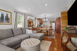 1958 Cranston St, Cranston, RI 02920 - Photo 11