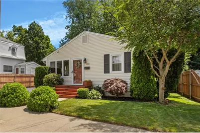 1958 Cranston Street, Cranston, RI 02920 - Photo 3
