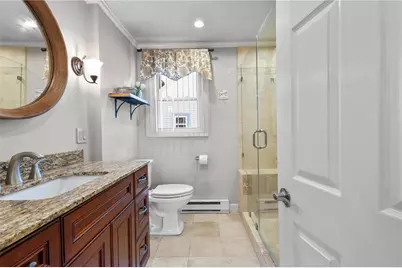 1958 Cranston Street, Cranston, RI 02920 - Photo 19