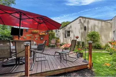 1958 Cranston Street, Cranston, RI 02920 - Photo 31
