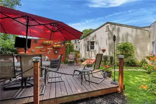 1958 Cranston St, Cranston, RI 02920 - Photo 31
