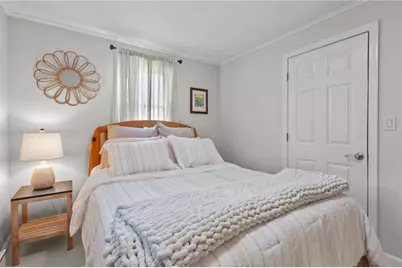 1958 Cranston Street, Cranston, RI 02920 - Photo 13