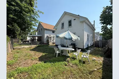 59 Webster Avenue, Providence, RI 02908 - Photo 3