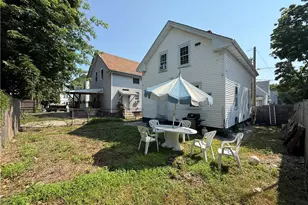59 Webster Ave, Providence, RI 02908 - Photo 3