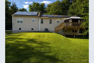23 Cook Street, Coventry, RI 02816 - Photo 37
