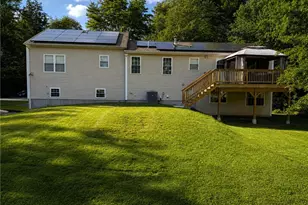 23 Cook St, Coventry, RI 02816 - Photo 37