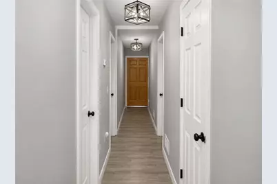23 Cook Street, Coventry, RI 02816 - Photo 13