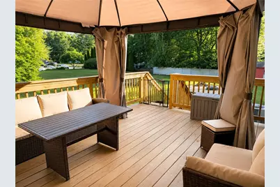 23 Cook Street, Coventry, RI 02816 - Photo 31