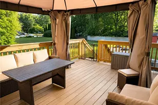 23 Cook St, Coventry, RI 02816 - Photo 31