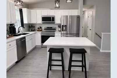 23 Cook Street, Coventry, RI 02816 - Photo 11