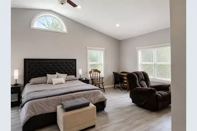 23 Cook Street, Coventry, RI 02816 - Photo 17