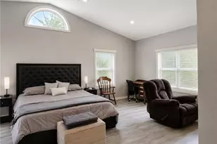 23 Cook St, Coventry, RI 02816 - Photo 17