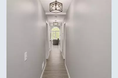 23 Cook Street, Coventry, RI 02816 - Photo 15