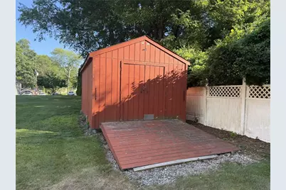 23 Cook Street, Coventry, RI 02816 - Photo 39