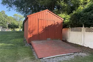 23 Cook St, Coventry, RI 02816 - Photo 39