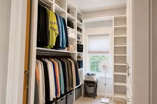 23 Cook St, Coventry, RI 02816 - Photo 21