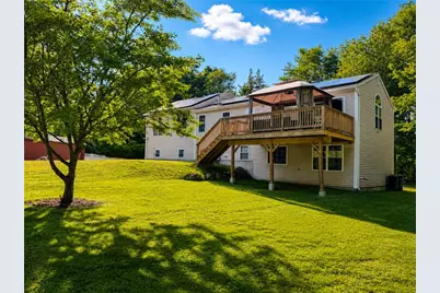 23 Cook Street, Coventry, RI 02816 - Photo 35